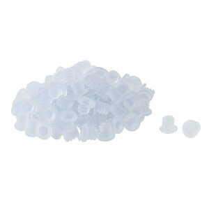 R[i[NbV R[i[K[h R[i[pbh R[i[Jo[ PKh~ ی SNbV ƒ ƋLrlbg o e[u \tg Xeop[ Sގ  a5mm 