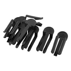 S~Nbv vX`bN ƒ ݃oXPbg p obO Nv z_[ 8