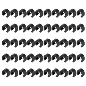 X AUTOHAUX oCNu[LP[uNbv CX^CNv vX`bN }EeoCN [hoCNp ubN 100