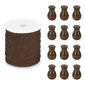 u[htgVF[hR[h 1.8mm 110[h/[ iCR[hXgO [}u ChVF[h[[CJ[eNtgDIYp ؐu ChvR[hmu12iF