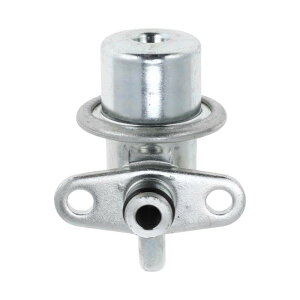 Partuto NissanɑΉZg1995-1999pR̓M[^[R|vM[^[ϐH