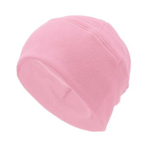 Motoforti TCNOXq ۉ n[hnbgCi[ |[[t[Xn sN 29x21cm 1