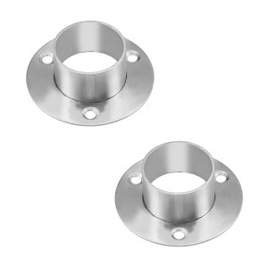 [h[u[T|[g [bhT|[g\Pbg Ǌ|nMO 304XeXX`[ a39mm 2