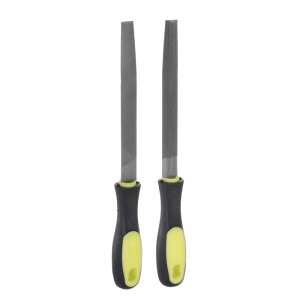 n[tEht@C t@C nhV[p[ vX`bNnht Z~bN^t@Cp Yfd| 150mm 2{