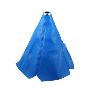 MAo[̃_XgJo[ Vtgu[cJo[ ho jo[T pԗp }bgu[ PVC u[C