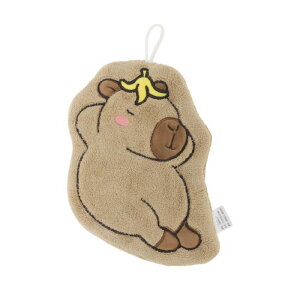 CAPASTEC nh^I Lb`p oX[p zQ [vt R[t[X @ 킢 v[g Mtgɂ ΂ j ĂȂ  @Ή  ȃX