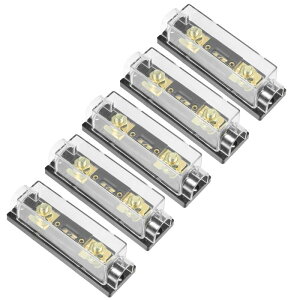 60Aq[Y 0 4 8 10Q[W CC ANL q[Yz_[ NA ubN q[YubN J[I[fBI rfI XeIp 5