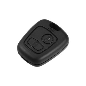 [gL[VFJo[ L[XGg[ L[tHuP[X 2̃{^  PeugeotɑΉ 106 306 107 206 207 307 406 408 607ɑΉ CitroenɑΉ BerlingoɑΉ CE0165