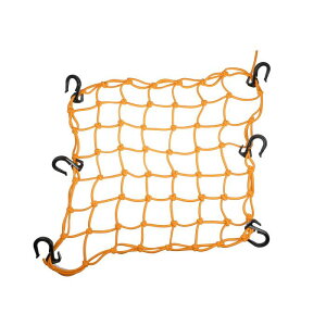 oCNוJ[Slbg [ Lk 40x40 cm 49 IW 6tbNt 1