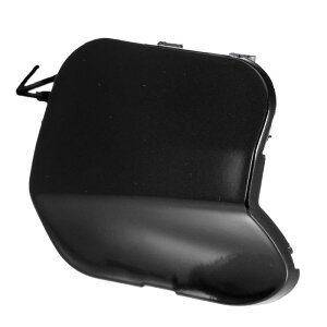 tgop[tbN ACJo[Lbv  622A0-4BA0A Nis sanɑΉ RogueɑΉ 2014-2016ɑΉ ubN