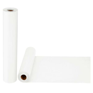 PATIKIL bsOy[p[ 2pbN 12"x800"(66tB[g) 80 GS M Ntgy[p[[ Ntg |X^[f MtgbsO ԑbsO zCg