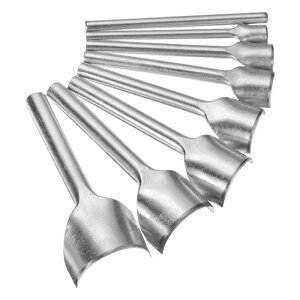 8̔~`U[p` 5mm-40mm U[Jb^[A[`J[u xgGhJb^[ NtgpXgbvxg z obOp̃ACAn[tT[Np`c[