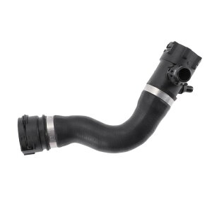 VekAuto BMWɑΉ 335i 2012-2015ABMWɑΉ 435i 2014-2016p1WG[^[z[XAǍDȃV[Oo[AubNA㕔N[gEH[^[z[X