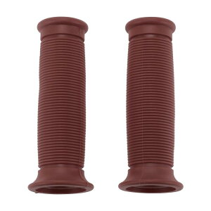 Hihaha 7/8C`22mm 15/16C`24mm ] jo[T [^[TCN nhObv Jo[ mXbv o[ nho[Obv [^[TCN XN[^[ ATV fB[vuE