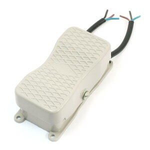 tbgXCb` tbgy_XCb` ݃XCb` SPDT^nht[ t]YDT1-18