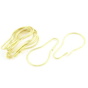 V[J[e O   tbN ^Jg[ 10