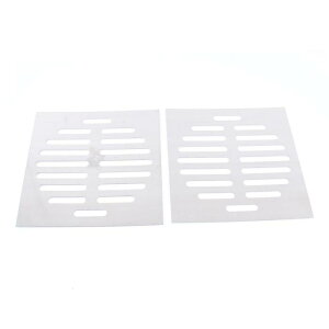 ڎM tAra phC rJo[ Xg[i[Jo[ Lb` oX[ XeX 2