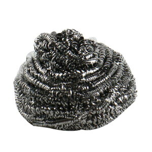 ƒ 䏊p  tCp M  N[jO  킵 3