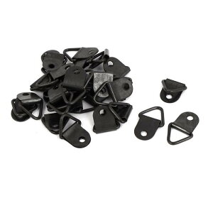 D-OnK[ Op݂ ʐ^t[nK[ ubN 22mm x 14mm 30