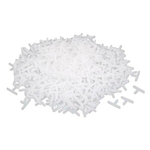 ^CXy[T[ vX`bNXy[T[ T^Xy[T[ 3mm^CMbv 1000