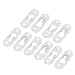 tbNʐ^t[nK[ ztbN v[g ^ `L[z[ ʐ^ vp 10