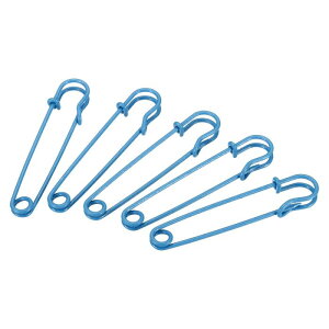 Ss 75 mm ^~Vs uPbg XJ[g H|i u[`p u[ 15