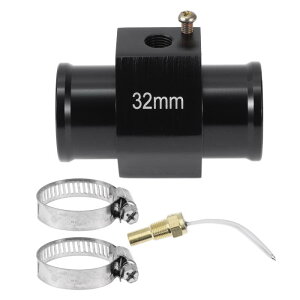 ACROPIX 12/24V jo[T EH[^[evZT[Lbg 1/8"NPT 32mm ubNA_v^[ 160'F I - 145'F It ԗpWG[^[GWp