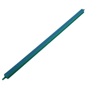GAXg[  CA ou 45.7cm