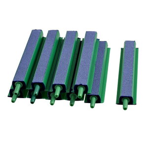 ANAE GAXg[ u[ou CA O[ u[ VF 10{