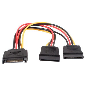 SATAdP[u SATAdR[h vX`bN ubN bh CG[ 20cm 25g 1