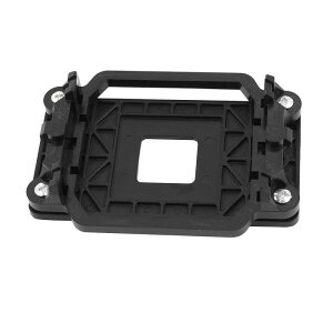 AMD CPUt@uPbg̃x[X uPbgx[X vX`bN AM2/ AM3