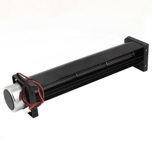 pt@ N[^[{ UM NXt[t@ AvN[[ DC 12V 0.2A