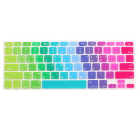 楽天市場 Macbook キーボードカバー 韓国の通販 楽天市場 Macbook キーボードカバー 韓国の通販