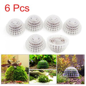 X{[z_[ vX`bNX{[z_[ CuvgVF[sOc[6