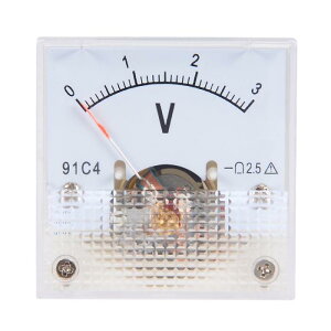 dv AiOpldQ[W DC 0-3V 덷}[W2.5% 91C4