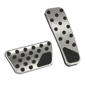 X AUTOHAUX u[Ly_pbhKXANZ[^y_Jo[Zbg p DodgeɑΉ Challenger ChargerɑΉ ChryslerɑΉ 300ɑΉ 2009-2019ɑΉ