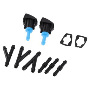 RATCHROLL MitsubishiɑΉGNvX2006-2012ptgEChV[hEHbV[mY W/ 3Yz[XRlN^[J[8265A048/8265A047 ubNu[vX`bN1Zbg