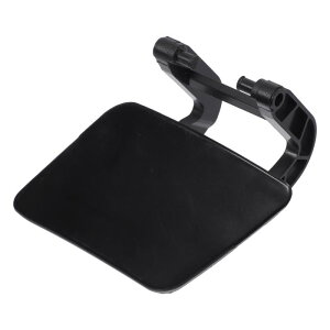 HEROFFIX �����Z�f�X�ɑΉ��x���c�ɑΉ�W221 S�N���X05-11�p�t�����g�����o���p�[�w�b�h���C�g�E�H�b�V���[�m�Y���J�o�[�L���b�v1�� �o���p�[�g�����m�Y���J�o�[No.2218800505���h��