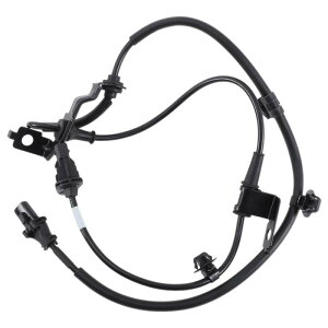 Hihaha HyundaiɑΉ \i^2.0L 2.4L 2015-2019p ABSzC[Xs[hZT[ tgABSZT[ A`bNu[LVXeZT[ ԍF59810C3000