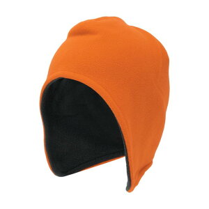 Motoforti TCNOXq C[ی n[hnbgCi[ |[[t[Xn IW 27x30cm 1