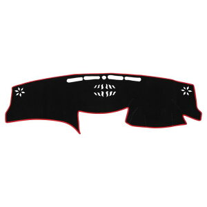 FUELHOOD ���N�T�X�ɑΉ� GS�n �_�b�V���{�[�h�}�b�g GS GS350 GS450h GS300 GS430 GS460 �_�b�V���{�[�h�J�o�[ �Ԏ��p �_�b�V���}�b�g �ی�}�b�g ���Ă��h�~ �ՔM �򉻖h�~ ���h�~ ����~�� �J�[�p�i 