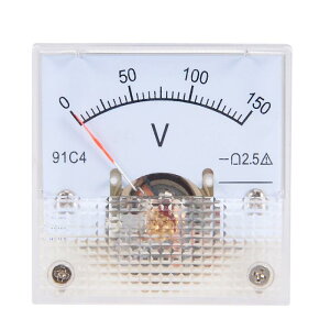 dv AiOpldQ[W ABSvX`bN DC 0-150V 2.5G[ 91C4