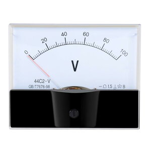 dv AiOpldQ[W DC 0-100V 덷}[W1.5 44C2