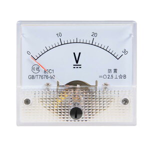 dv AiOpldQ[W DC 0-30V 덷}[W2.5 85C1