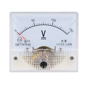 dv AiOpldQ[W DC 0-150V 덷}[W2.5 85C1