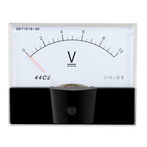 dv AiOpldQ[W ABSvX`bN DC 0-10V 1.5G[ 44C2