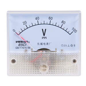 dv AiOpldQ[W ABSvX`bN DC 0-100V 2.5G[ 85C1