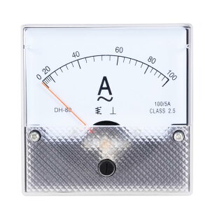 dv AiOpldvQ[W AyA 덷}[W2.5 AC 0-100A DH-80