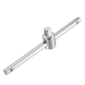 XCfBOTnh NoiWE| S110mm XNGAwbhTCY6.35mm