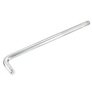 XCfBOL^` NoiWE| Cr-V XNGAwbh12.7mm